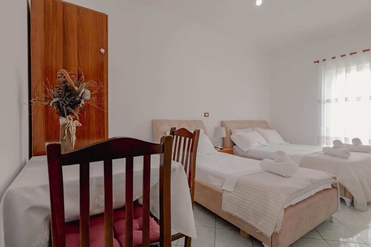 Sunflower Hotel كساميل المظهر الخارجي الصورة