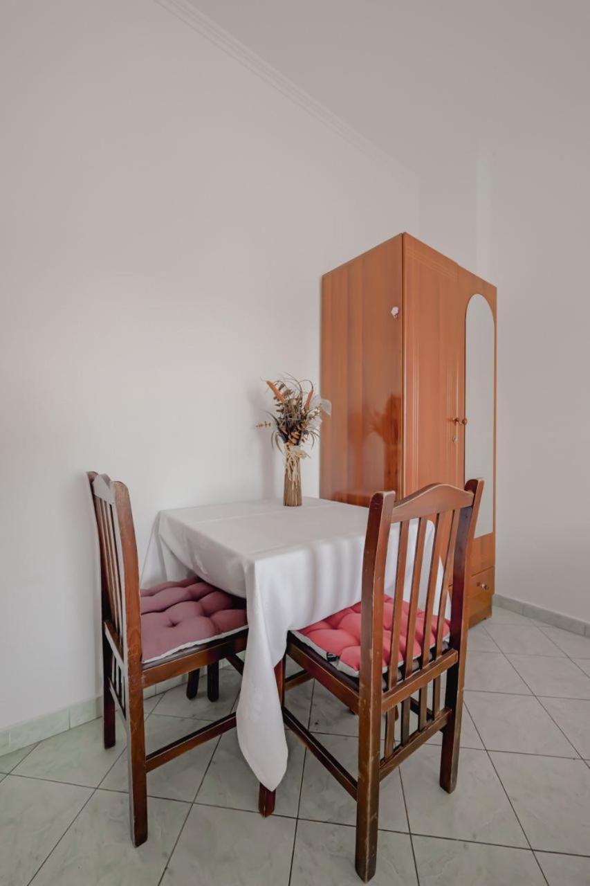 Sunflower Hotel كساميل المظهر الخارجي الصورة