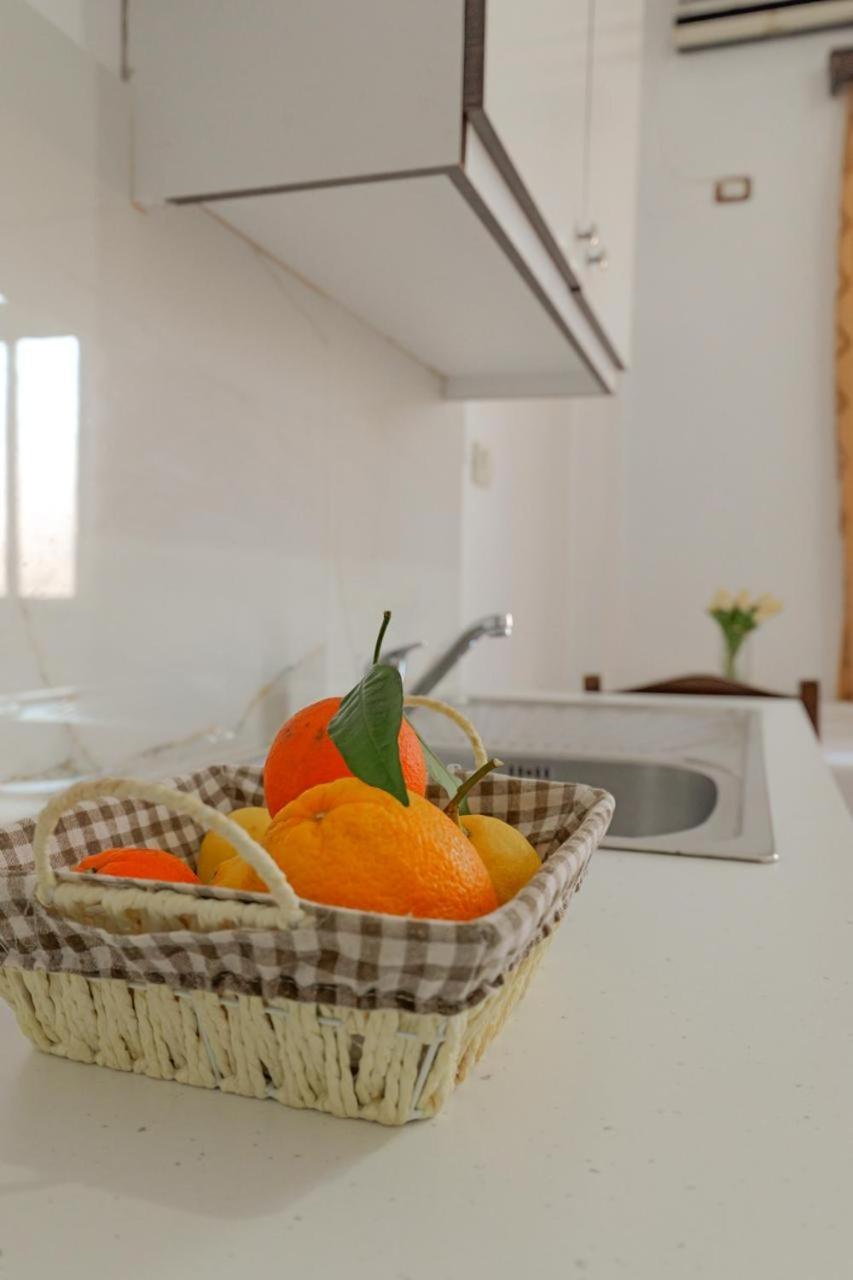 Sunflower Hotel كساميل المظهر الخارجي الصورة