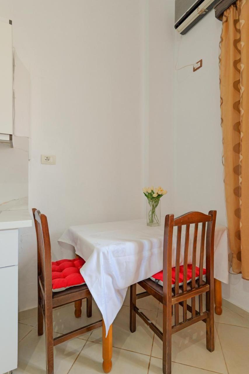 Sunflower Hotel كساميل المظهر الخارجي الصورة